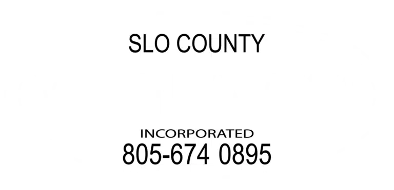 SLO County Modern Electric Inc. logo